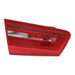 VALEO  Tagatuli ORIGINAL PART 044523