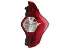 VALEO  Tagatuli ORIGINAL PART 044778