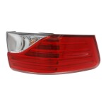 VALEO  Tagatuli ORIGINAL PART 044911