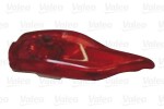 VALEO  Tagumine udutuli ORIGINAL PART 044913