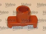 VALEO Süütejagaja 343914
