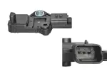 VALEO Andur,  väntvõll 12V 254043