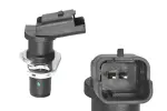 VALEO Andur, väntvõll 12V 254049