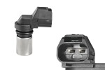 VALEO Andur,  väntvõll 12V 254072