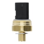 VALEO Õlisurve andur 366900