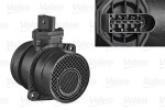 VALEO Õhumassimõõtja 12V 253744