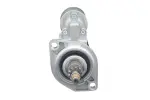 Starter VALEO CORE-FLEX 12V 438418