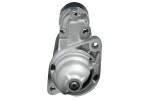 Starter VALEO CORE-FLEX 12V 445649