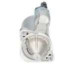 Starter VALEO ORIGINS NEW OE TECHNOLOGY 12V 600209