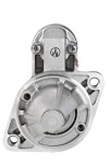 VALEO 616490