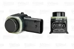 VALEO  Sensor, parkimisabi ORIGINAL PART 890000