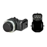 VALEO Parkimisandur ORIGINAL PART 890012
