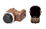 VALEO  Sensor, parkimisabi ORIGINAL PART 890014