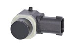 VALEO Parkimisandur 890022