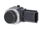 VALEO  Sensor, parkimisabi 890023