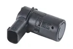 VALEO  Sensor, parkimisabi ORIGINAL PART 890053