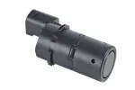VALEO Parkimisandur ORIGINAL PART 890054