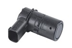 VALEO Parkimisandur ORIGINAL PART 890055