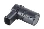 VALEO Parkimisandur ORIGINAL PART 890057