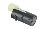 VALEO  Sensor, parkimisabi ORIGINAL PART 890058