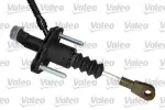 VALEO Peasilinder 874308