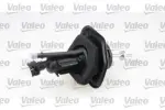 VALEO Peasilinder 874313