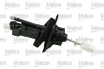 VALEO Peasilinder 874320