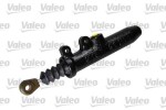 VALEO Peasilinder 874339