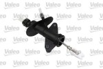 VALEO Peasilinder 874355