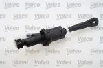 VALEO Peasilinder 874362