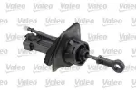 VALEO Peasilinder 874375