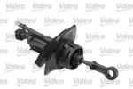VALEO Peasilinder 874376