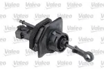 VALEO Peasilinder 874377