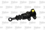 VALEO Peasilinder 874425