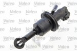VALEO Peasilinder 874494