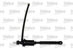 VALEO Peasilinder 874499