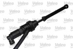 VALEO Peasilinder 874515
