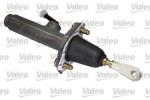 VALEO Peasilinder 874552