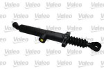 VALEO Peasilinder 874629