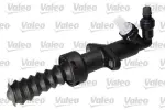 VALEO Töösilinder (andjasilinder) 874701