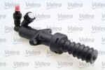 VALEO Töösilinder (andjasilinder) 874703