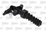 VALEO Töösilinder (andjasilinder) 874706