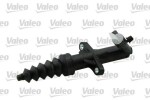 VALEO Töösilinder (andjasilinder) 874724