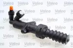 VALEO Töösilinder (andjasilinder) 874743