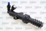 VALEO Töösilinder (andjasilinder) 874752