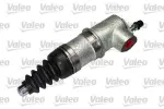 VALEO Töösilinder (andjasilinder) 874755
