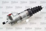 VALEO Töösilinder (andjasilinder) 874763