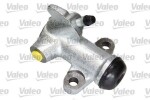 VALEO Töösilinder (andjasilinder) 874796