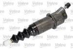 VALEO Töösilinder (andjasilinder) 874801