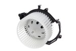 VALEO Salongipuhur 884504